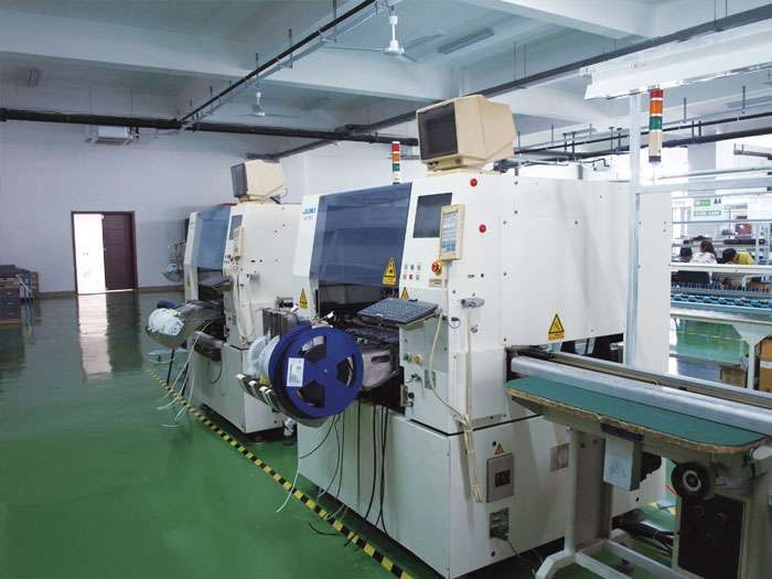 廠(chǎng)區(qū)資質(zhì)