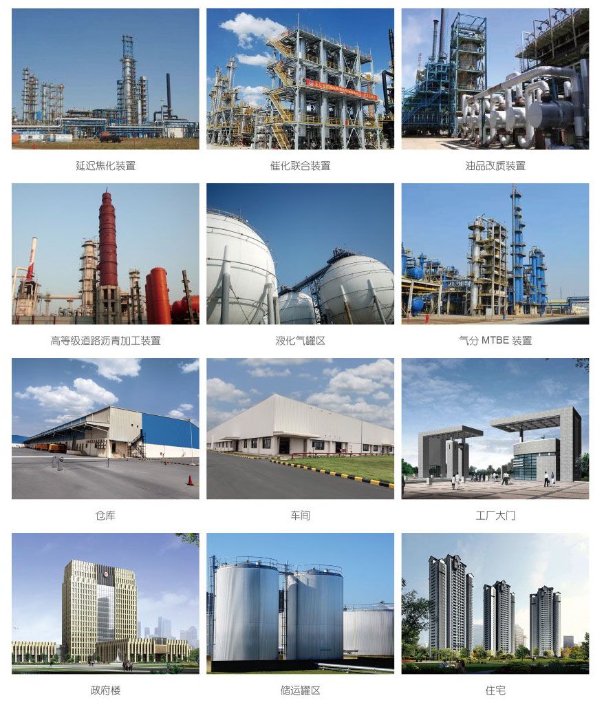 檢測(cè)圖集 檢測(cè)圖集