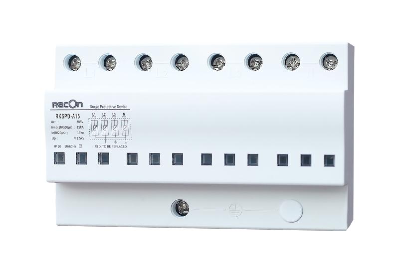 1569569630812745.jpg a15.jpg