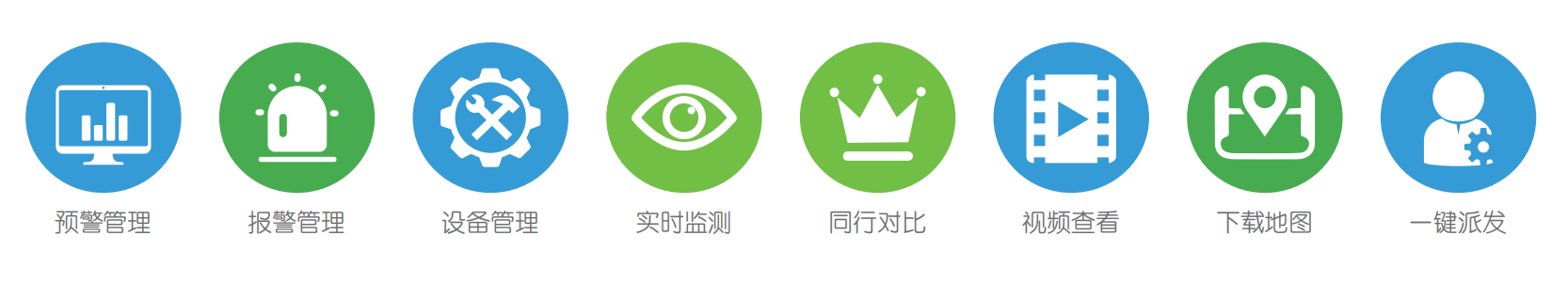 智慧用電安全預(yù)警監(jiān)管平臺(tái)“睿衛(wèi)士” 智慧用電安全預(yù)警監(jiān)管平臺(tái)“睿衛(wèi)士”