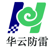 新建智能建筑防雷檢測探析