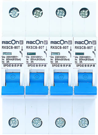 1574241316178486.jpg 80.jpg