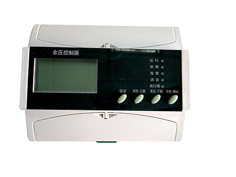 1596264902811867.jpg bbbb.jpg