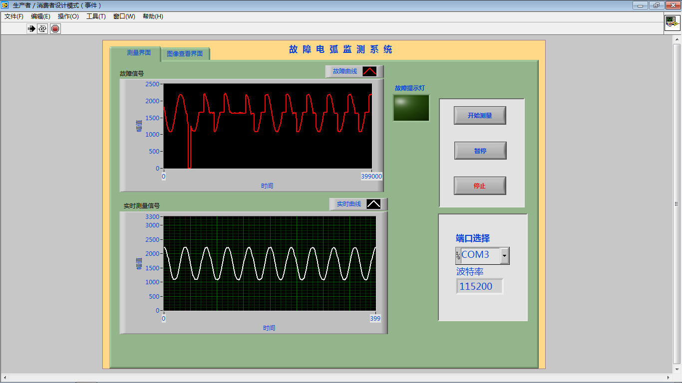 你知道嗎？關(guān)于A(yíng)FDD和AFD的那些事？